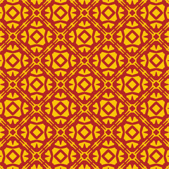 Repeating pattern, background and wall paper designs