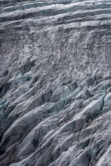 Glaciers. Mountain scenery high in the Alps. Walking the Peiljoch (2676m) Trail. Hiking in Stubaital Valley. Photo’s of Stubaital Austria, Mieders, Neustift, Milders, Schonberg, Mutterberg, Volderau. 