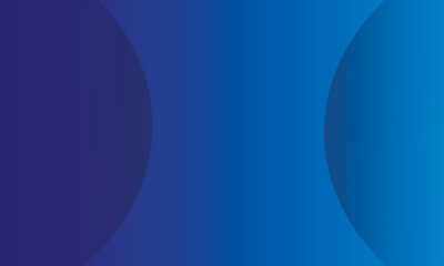 abstract background with shape for banner