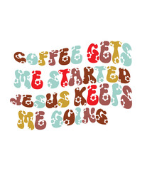 SVG bundle, svg bundles, fonts svg bundle, svg files for cricut, svg files. svg designs bundle, svg design bundle svg shirt bundle quote svg,Scripture Bundle, Instant Download, Bible Verse Bundle, Cut