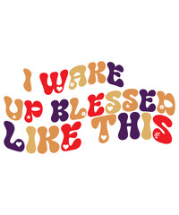 SVG bundle, svg bundles, fonts svg bundle, svg files for cricut, svg files. svg designs bundle, svg design bundle svg shirt bundle quote svg,Scripture Bundle, Instant Download, Bible Verse Bundle, Cut