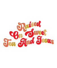Fototapeta premium SVG bundle, svg bundles, fonts svg bundle, svg files for cricut, svg files. svg designs bundle, svg design bundle svg shirt bundle quote svg,Scripture Bundle, Instant Download, Bible Verse Bundle, Cut