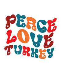 SVG bundle, svg bundles, fonts svg bundle, svg files for cricut, svg files. svg designs bundle, svg design bundle svg shirt bundle quote svg,Scripture Bundle, Instant Download, Bible Verse Bundle, Cut