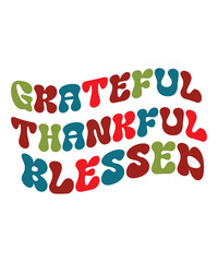 SVG bundle, svg bundles, fonts svg bundle, svg files for cricut, svg files. svg designs bundle, svg design bundle svg shirt bundle quote svg,Scripture Bundle, Instant Download, Bible Verse Bundle, Cut