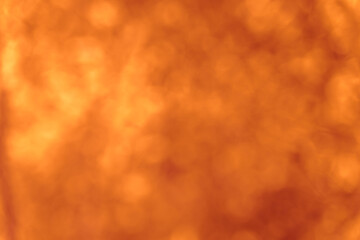 background,orange bokeh background,blurred background using as background,wallpaper concept