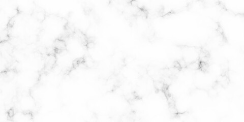 White marble texture panorama background pattern with high resolution. white architecuture italian marble surface and tailes for background or texture.	
