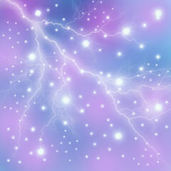 Space galaxy background. universe space abstract background