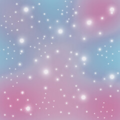 Space galaxy background. universe space abstract background