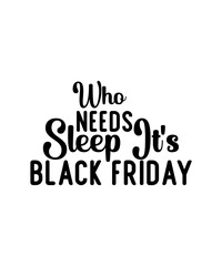 Black Friday SVG Bundle, Shopping Svg, Woman Shirt,BlackFriday svg Bundle,Black Friday Shirt,Shopping Svg,Black friday crew svg, fall svg files, black friday sublimation file, Black Friday,BLACK FRIDA