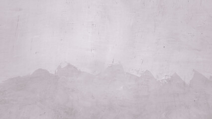 background wall concrete abstrak antique