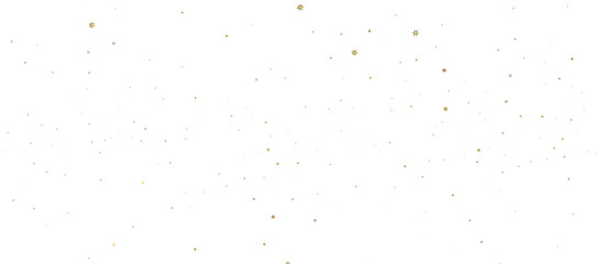 stars