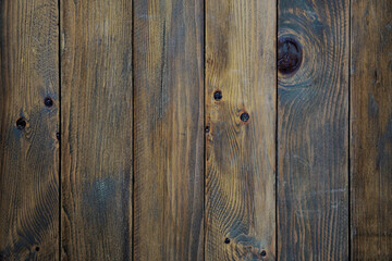 brown wood floor, wooden background
