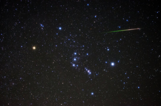 オリオン座 の画像 13 367 件の Stock 写真 ベクターおよびビデオ Adobe Stock