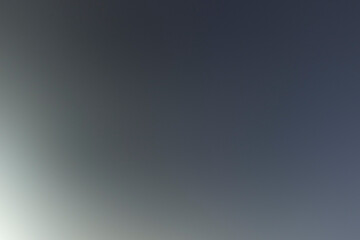 Black Grey Gradient Background Abstract Shade Texture Blur Solid image, Degrade