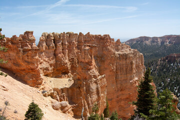 bryce canyon