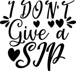 Mother's day svg design