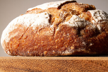 pan, alimento, holgazanear, aislada, café, trigo, blanco, asado, bollería, centeno, salubre, conjunto, comida, desayuno, granito, fresco, lonja, pastel, harina, costra, sliced, cereal, aperitivo, orga