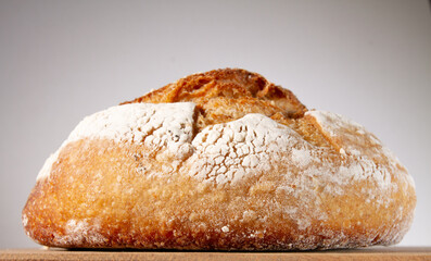 pan, alimento, holgazanear, aislada, café, trigo, blanco, asado, bollería, centeno, salubre, conjunto, comida, desayuno, granito, fresco, lonja, pastel, harina, costra, sliced, cereal, aperitivo, orga