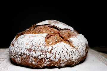 pan, alimento, holgazanear, aislada, café, trigo, blanco, asado, bollería, centeno, salubre, conjunto, comida, desayuno, granito, fresco, lonja, pastel, harina, costra, sliced, cereal, aperitivo, orga