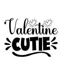 Valentines svg bundle, Valentines Day Svg, Happy valentine svg, Love Svg, Heart svg, Love day svg, Cupid svg, Valentine Quote, Cricut svg, Valentine's Day SVG Bundle, Valentine svg bundle