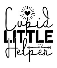 Valentines svg bundle, Valentines Day Svg, Happy valentine svg, Love Svg, Heart svg, Love day svg, Cupid svg, Valentine Quote, Cricut svg, Valentine's Day SVG Bundle, Valentine svg bundle