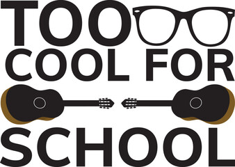 Country Music Gift, Country Music Svg, Country Girl, Funny Southern, Country Music,Music Svg Images,Svg Music Notes ,Music Svg Etsy,Music Glass Svg, Music Buttons Svg,Music Artist Svg, Third Grade Squ