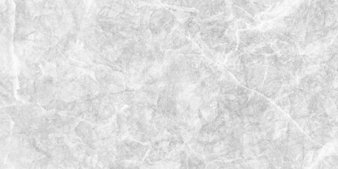 Abstract white surface of stone wall, white marble texture abstract background with grainy and grunge stains, white marble texture with distressed vintage grunge for construction-related works.
