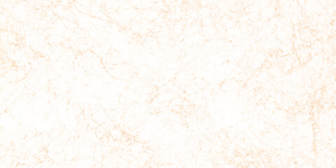 Brown grunge texture with scratches, Bright and elegant smooth marble texture with high resolution,  brown or pink paper texture with curved lines for wallpaper, design and cover.	