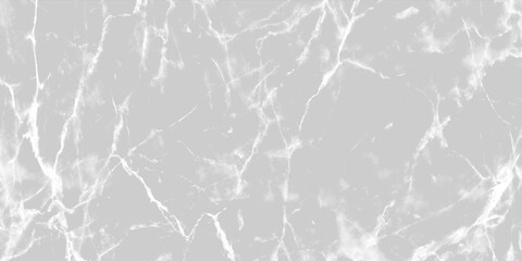 Abstract Black marble texture in natural patterned with stains and scratches, marble texture for digital wall tile, floor tile, cover, wallpaper, decoration, interior and exterior design.