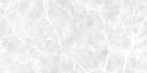 Abstract white marble texture with stains and high resolution, white crumbled paper texture, Carrara elegant marble stone floor tile pattern for kitchen and bathroom decoration.