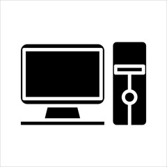 computer icon