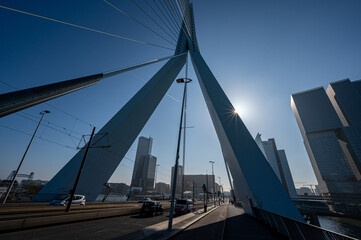 Rotterdam-Stadt
