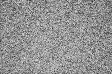 Floor concrete texture and background.