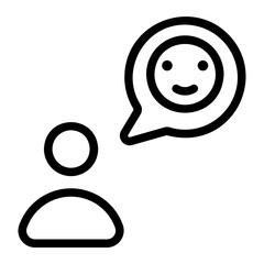 Fototapeta premium feedback