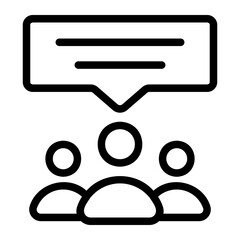 feedback