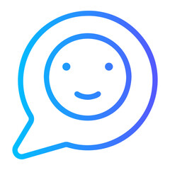 feedback