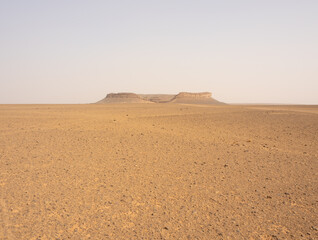 TRAVEL PHOTOGRAPHS THROUGH THE DESERT 


