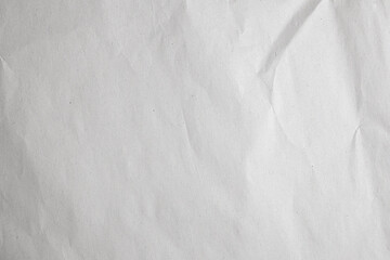 white black brown crumpled paper texture background 