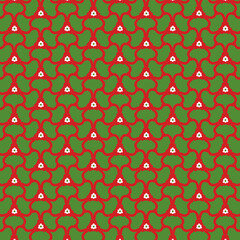 seamless pattern 