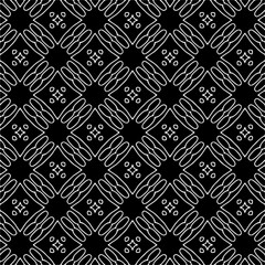 Repeating pattern, background and wall paper designs