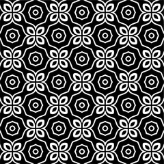 Repeating pattern, background and wall paper designs
