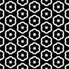 Repeating pattern, background and wall paper designs