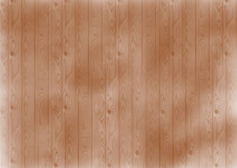 Fototapeta premium wood texture background