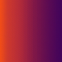 Squared background banner, Usable for holiday, party, story, poster, template and online web social media Advertisements