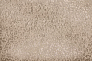 brown leather texture background fabric