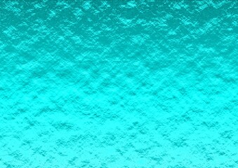 Abstract texture pattern fractal background