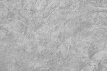 Old wall texture cement dirty gray with black  background abstract grey and silver color design are light with white background.