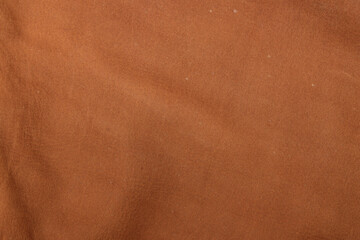 brown leather texture background fabric