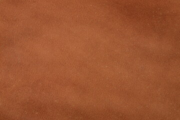 brown leather texture background fabric