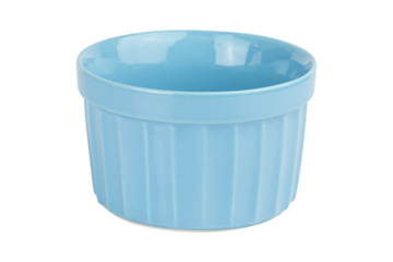 ceramic baking dish, ceramic dishes, cake mold